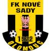 FK诺夫萨迪克
